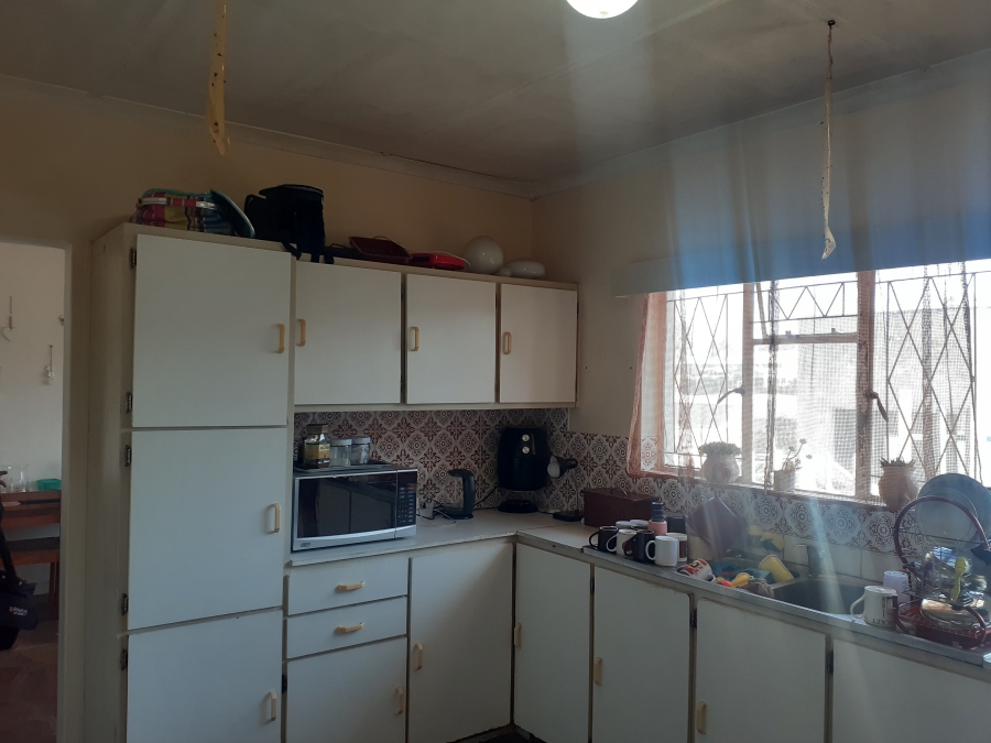 To Let 3 Bedroom Property for Rent in Amalinda North Eastern Cape